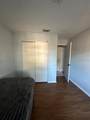 520 Fairhope Drive - Photo 10