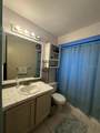 520 Fairhope Drive - Photo 11
