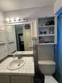 520 Fairhope Drive - Photo 12