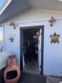 520 Fairhope Drive - Photo 14