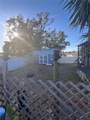520 Fairhope Drive - Photo 16