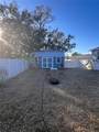 520 Fairhope Drive - Photo 17