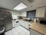 520 Fairhope Drive - Photo 6