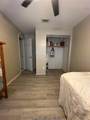 520 Fairhope Drive - Photo 8
