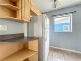 1025 Central Avenue - Photo 8