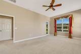 6743 Hillis Drive - Photo 10