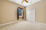 6743 Hillis Drive - Photo 29