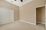 6743 Hillis Drive - Photo 30