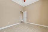 6743 Hillis Drive - Photo 31