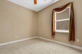 6743 Hillis Drive - Photo 32