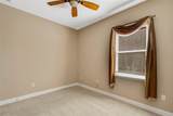 6743 Hillis Drive - Photo 33