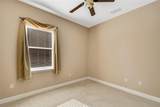 6743 Hillis Drive - Photo 35
