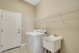 6743 Hillis Drive - Photo 38