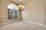6743 Hillis Drive - Photo 4