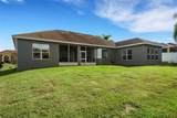 6743 Hillis Drive - Photo 40