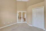 6743 Hillis Drive - Photo 9