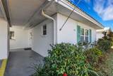 512 Cameo Drive - Photo 33