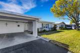 512 Cameo Drive - Photo 34