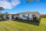 512 Cameo Drive - Photo 35