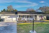250 Volusia Drive - Photo 1