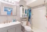 250 Volusia Drive - Photo 10