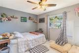250 Volusia Drive - Photo 11
