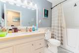 250 Volusia Drive - Photo 12