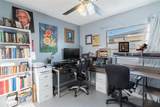 250 Volusia Drive - Photo 13
