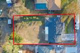 250 Volusia Drive - Photo 14