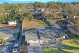 250 Volusia Drive - Photo 15