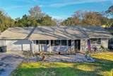 250 Volusia Drive - Photo 16
