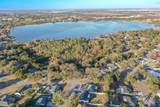 250 Volusia Drive - Photo 17