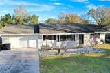 250 Volusia Drive - Photo 18