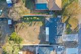 250 Volusia Drive - Photo 19
