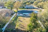 250 Volusia Drive - Photo 20