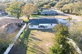 250 Volusia Drive - Photo 21