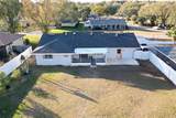 250 Volusia Drive - Photo 22