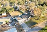 250 Volusia Drive - Photo 23