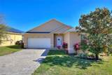 165 Captain Hook Way - Photo 1