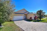 165 Captain Hook Way - Photo 2