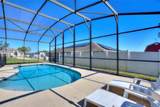165 Captain Hook Way - Photo 3