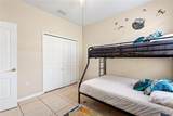 165 Captain Hook Way - Photo 32