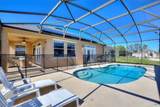 165 Captain Hook Way - Photo 4