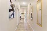 165 Captain Hook Way - Photo 5