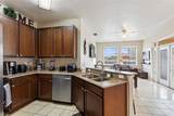 165 Captain Hook Way - Photo 7