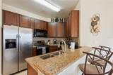 165 Captain Hook Way - Photo 8