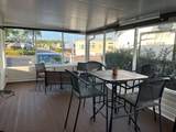 16504 Sunshine Avenue - Photo 3