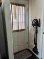 2414 Limewood Avenue - Photo 8
