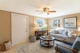 116 Northside Drive - Photo 2