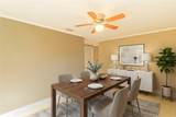 116 Northside Drive - Photo 3
